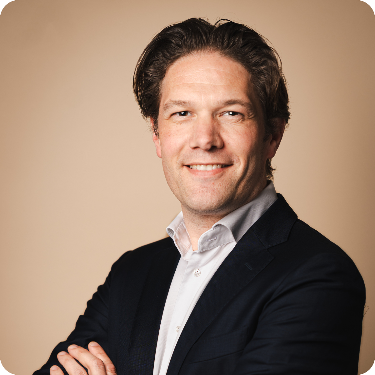 Constantijn Berning