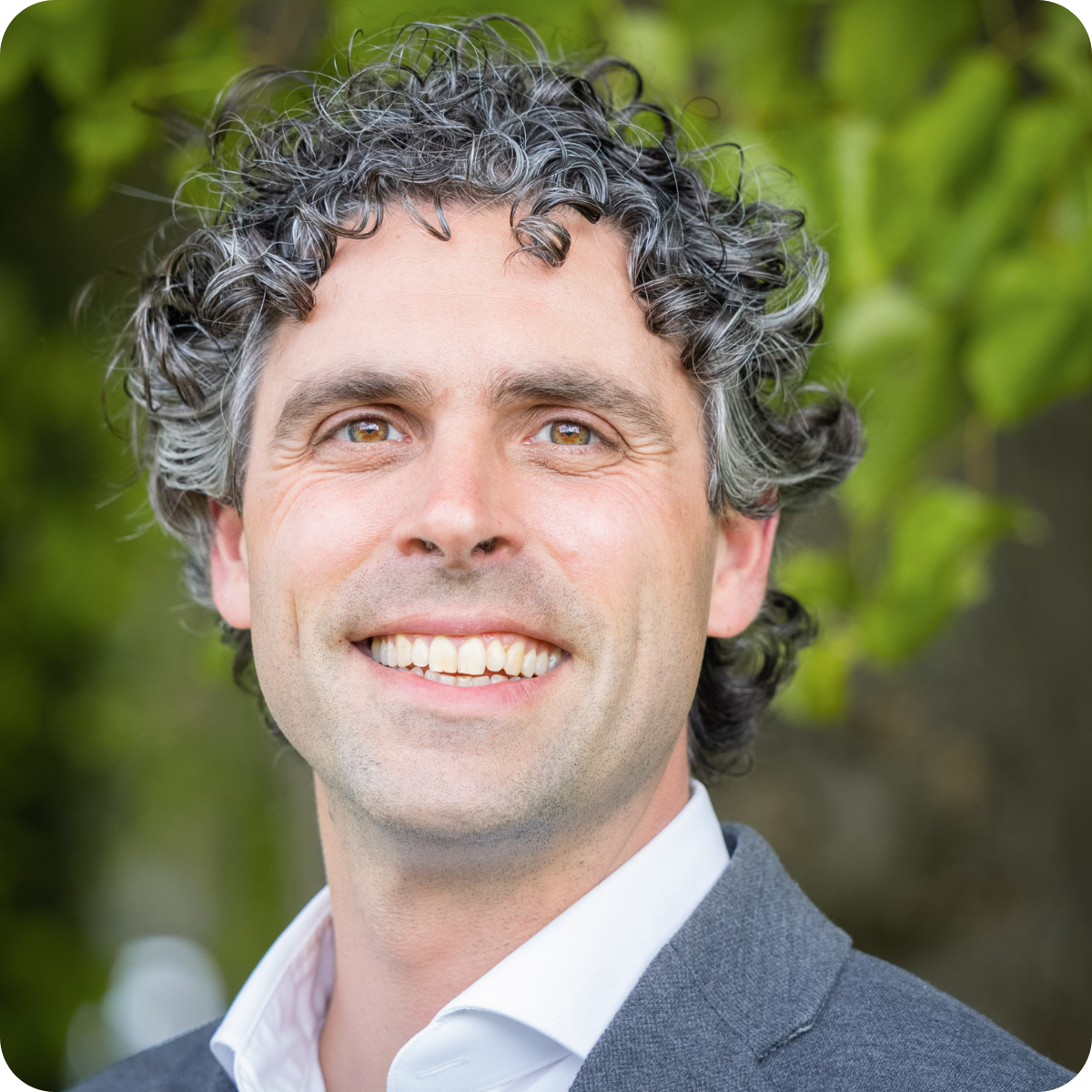 Ruben Zonnevijlle 